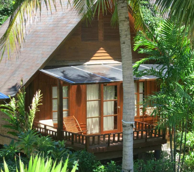 Photo of Others in Ko Pha-ngan