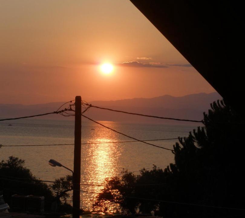 Photo of Others in Skala Kallirachis