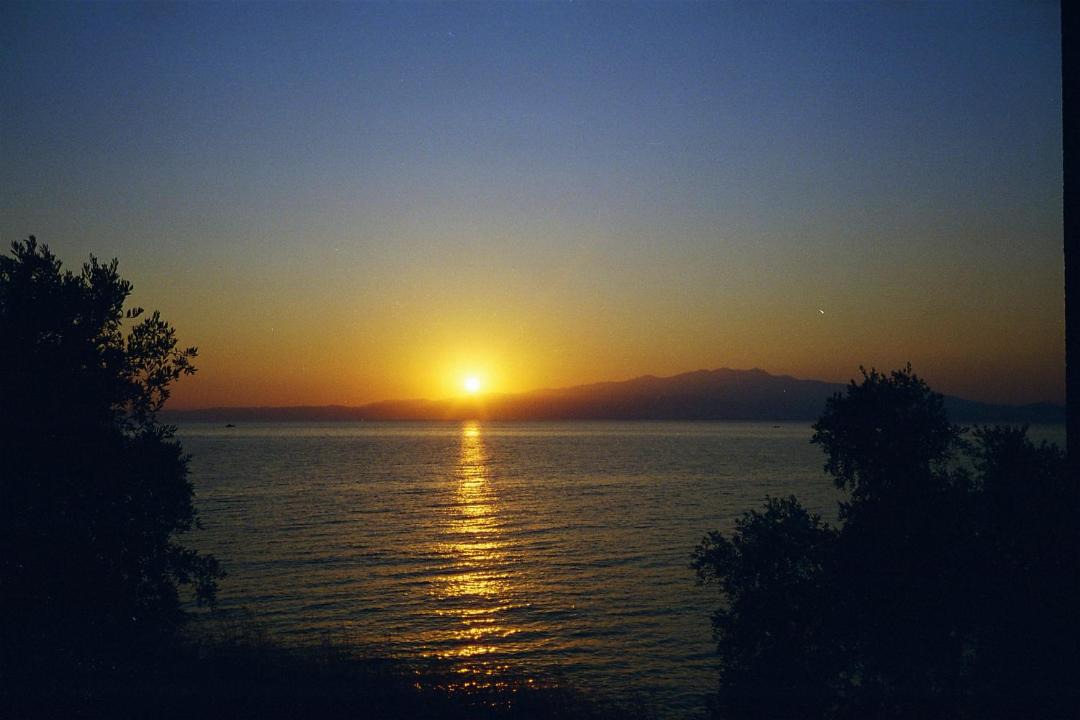 Photo of Others in Skala Kallirachis