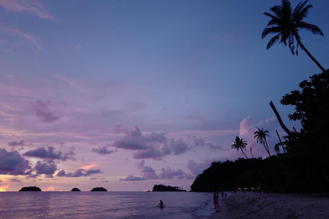 Photo of Others in Ko Chang