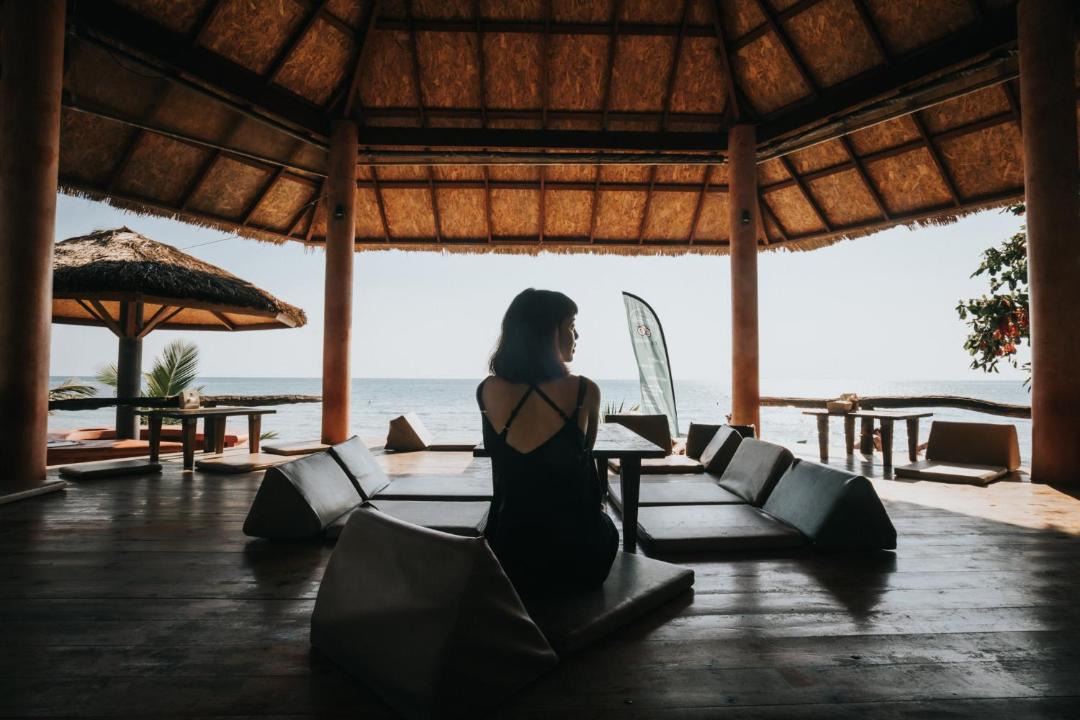 Photo of Others in Ko Chang