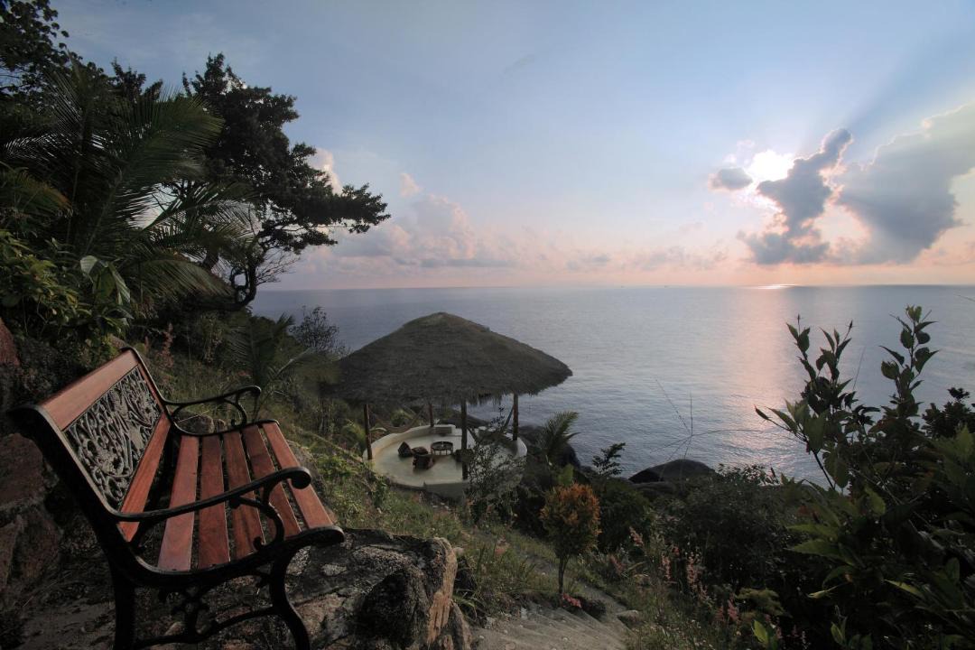 Photo of Others in Baan Tai