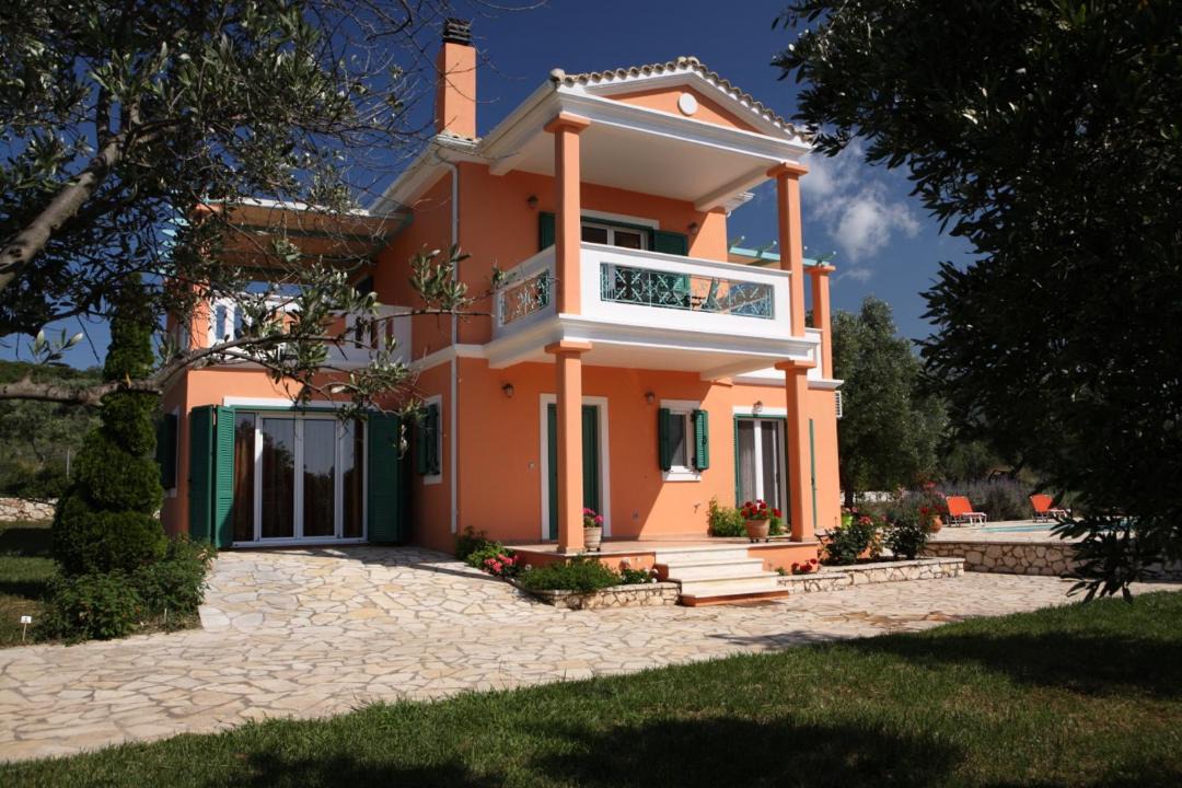 Photo of Others in Evgiros