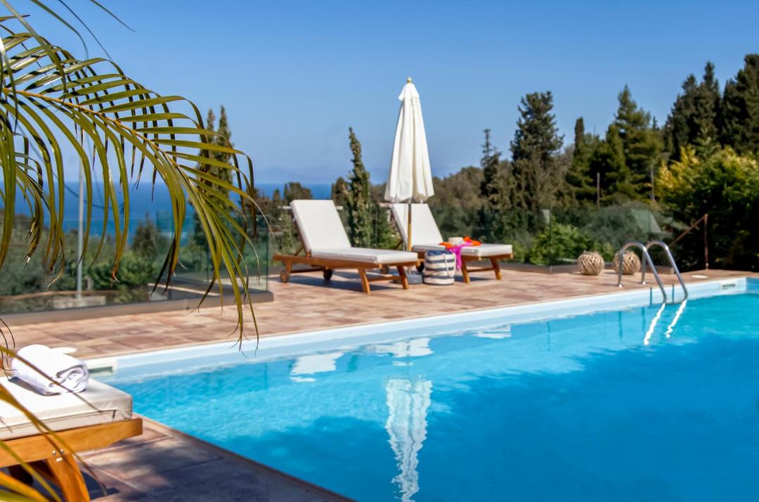 Photo of Others in Agios Nikitas
