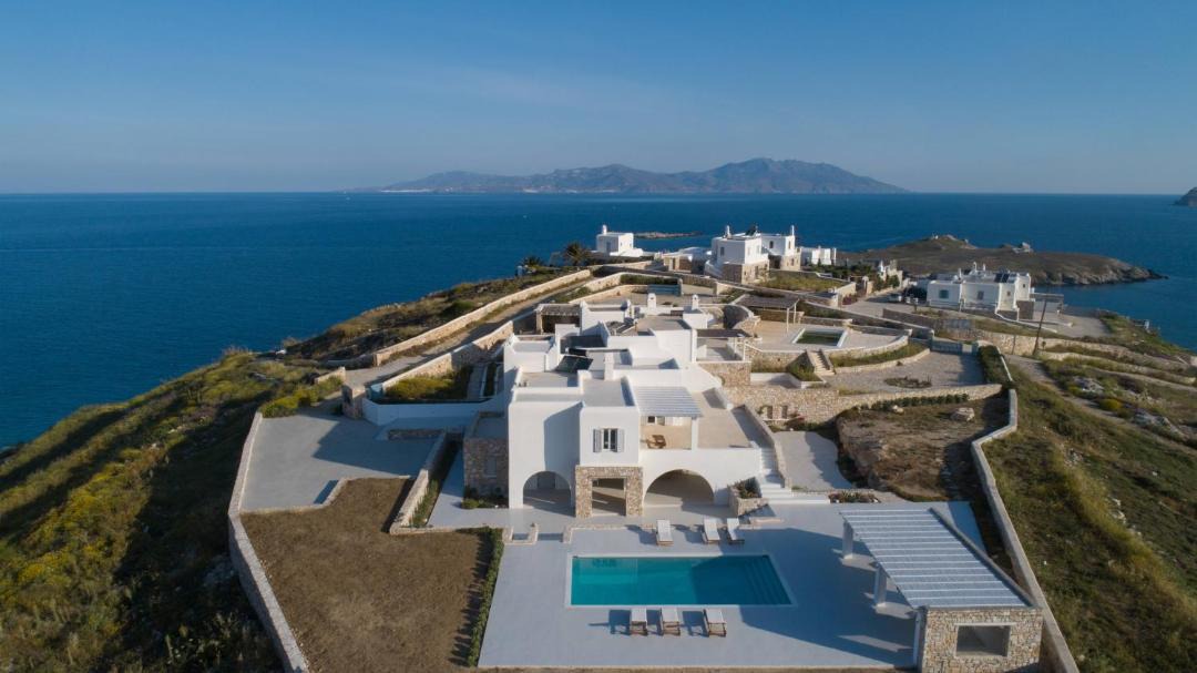 Photo of Others in Agios Ioannis
