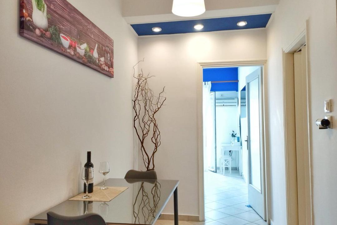 Photo of Others in Rafina-Pikermi