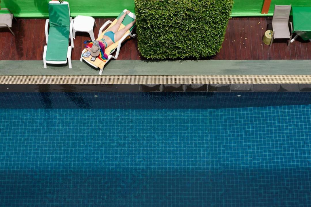 Photo of Others in North Pattaya