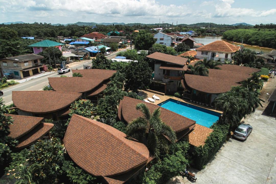 Photo of Others in Rayong