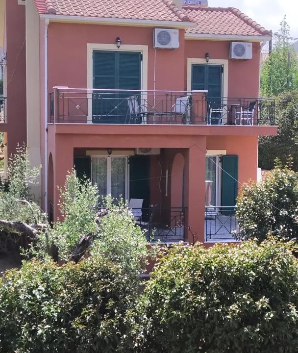 Photo of Others in Karavomylos
