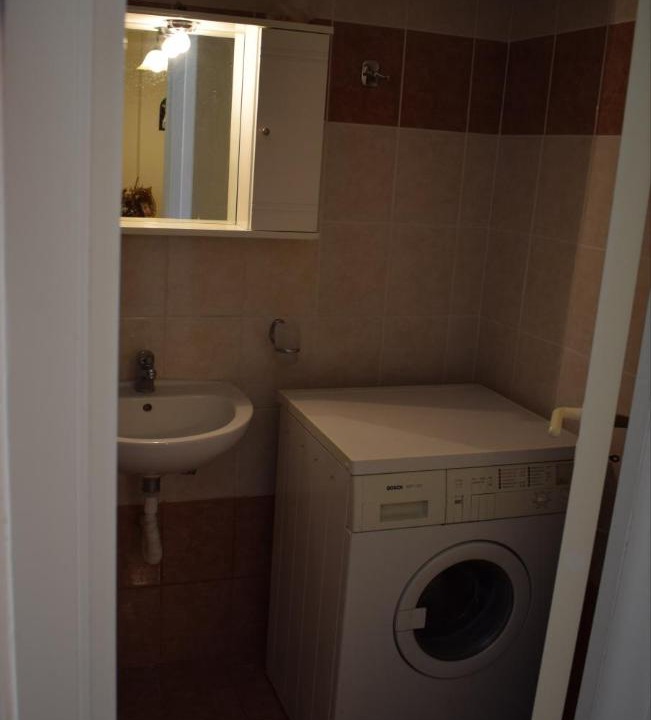 Photo of Bathroom in Siviri