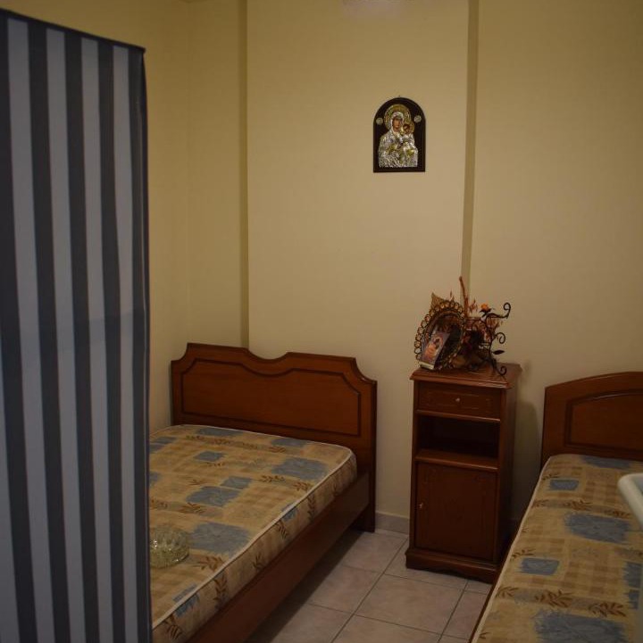 Photo of Bedroom in Siviri