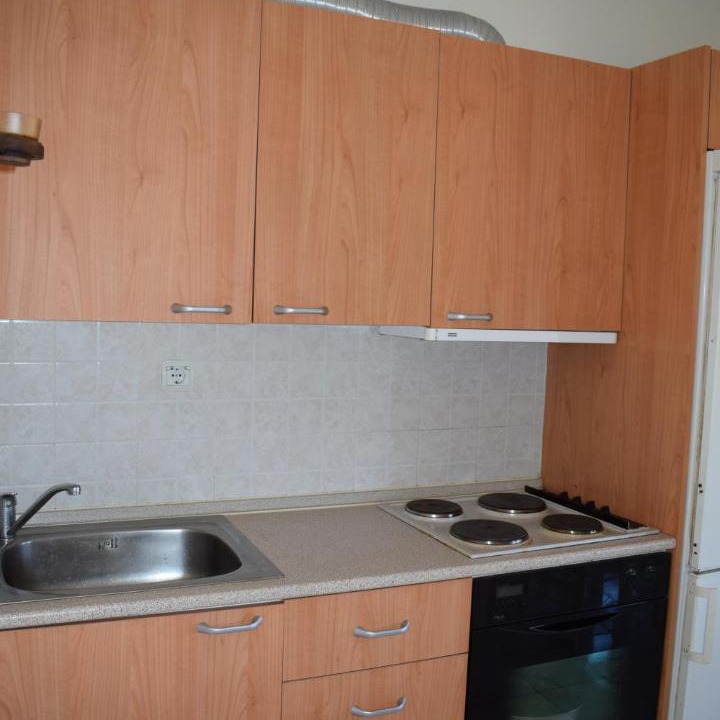 Photo of Kitchen in Siviri