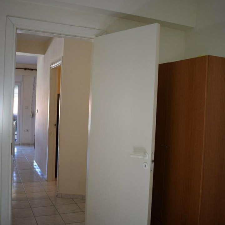 Photo of Others in Siviri