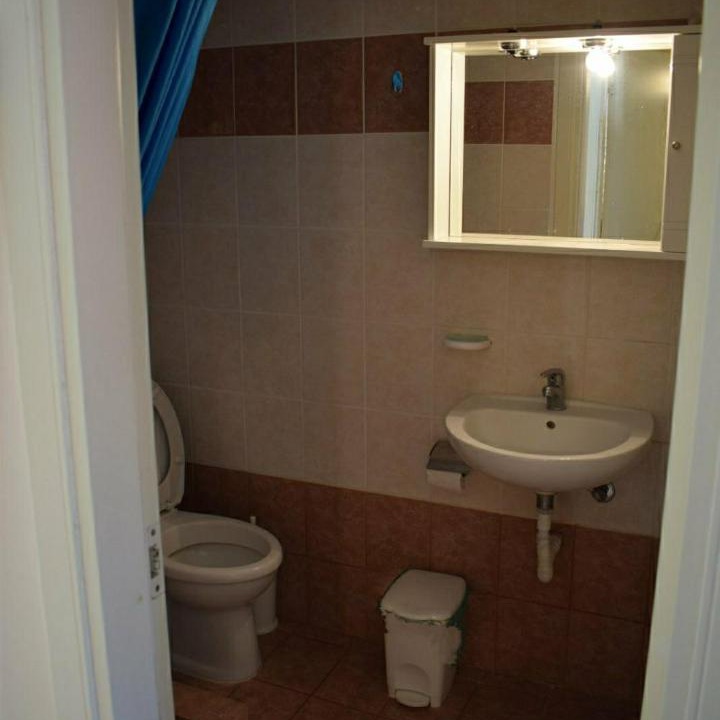Photo of Bathroom in Siviri