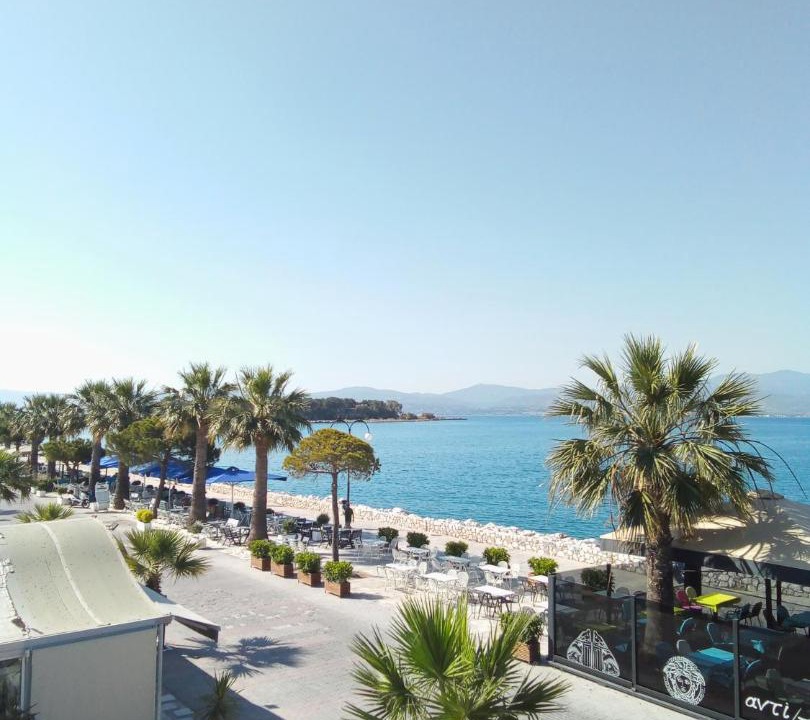 Photo of Others in Eretria