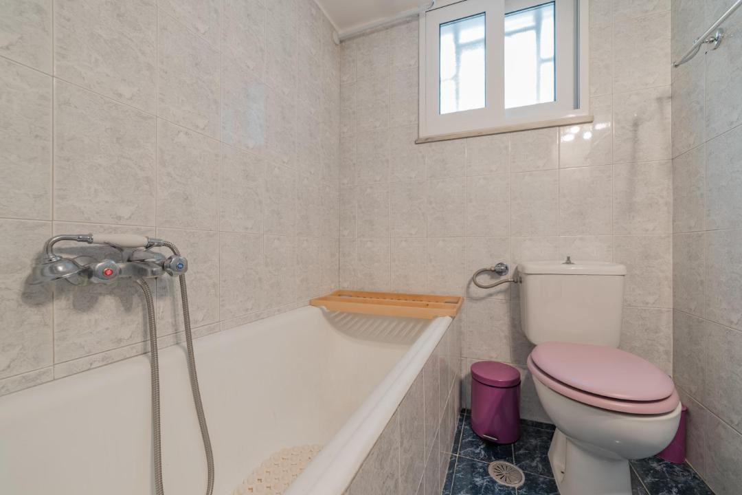 Photo of Bathroom in Chalandri