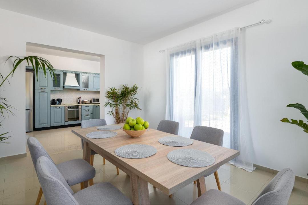 Photo of Livingroom in Kolymbia