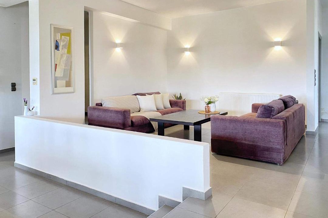 Photo of Livingroom in Ierapetra