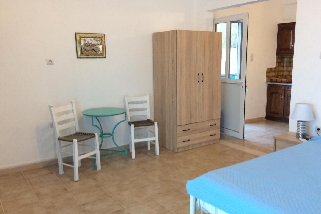 Photo of Others in Mourteri