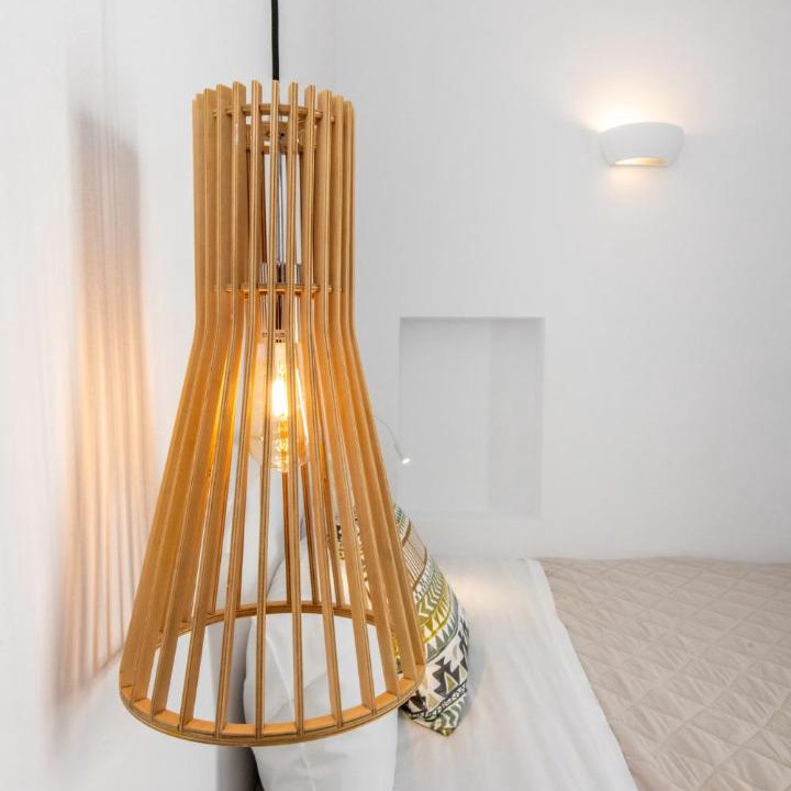 Photo of Bedroom in Tinos
