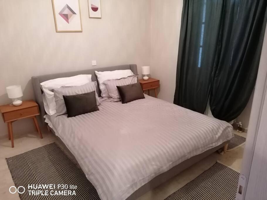 Photo of Bedroom in Corfu