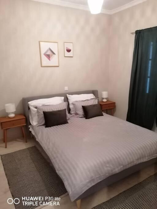 Photo of Bedroom in Corfu