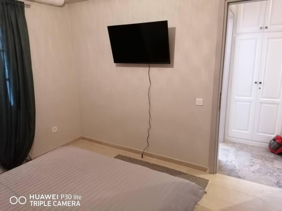 Photo of Bedroom in Corfu