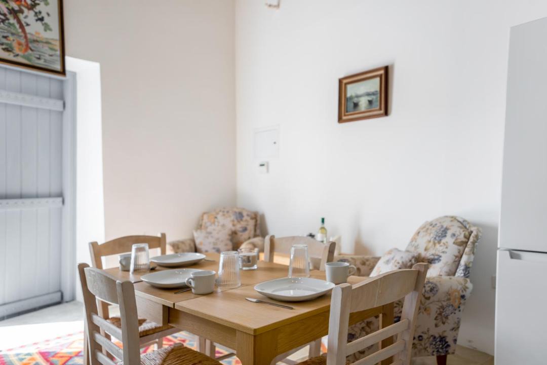 Photo of Livingroom in Nicosia