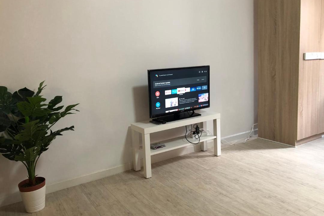 Photo of Livingroom in Ban Mai