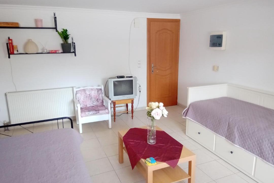 Photo of Livingroom in Argostoli Town