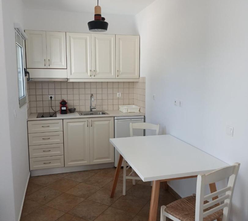 Photo of Kitchen in Vigla