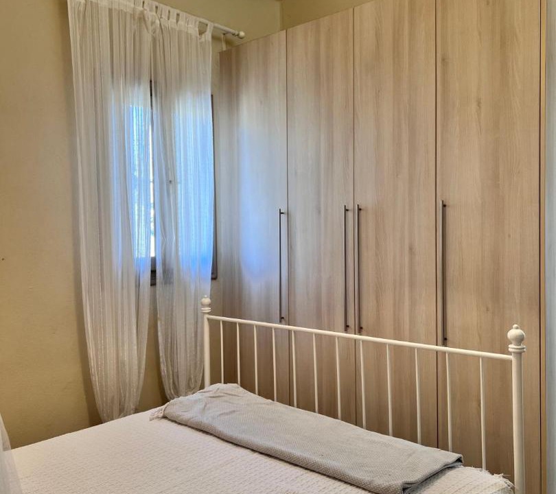 Photo of Bedroom in Sigri