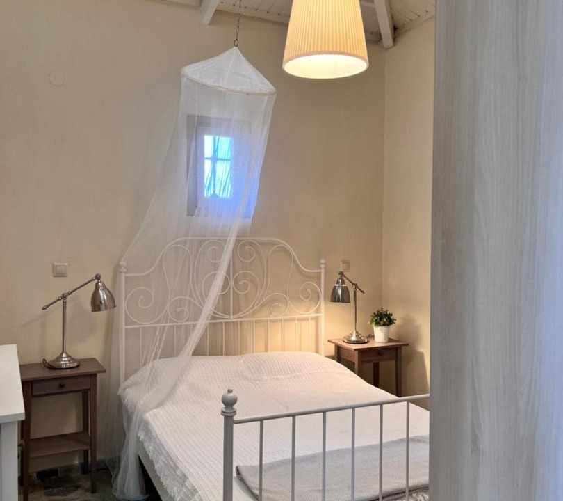 Photo of Bedroom in Sigri