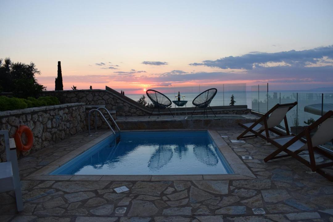 Photo of Others in Agios Nikitas