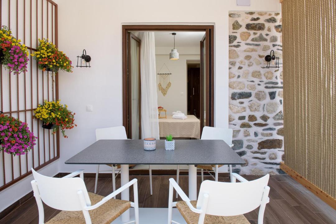 Photo of Others in Ierissos