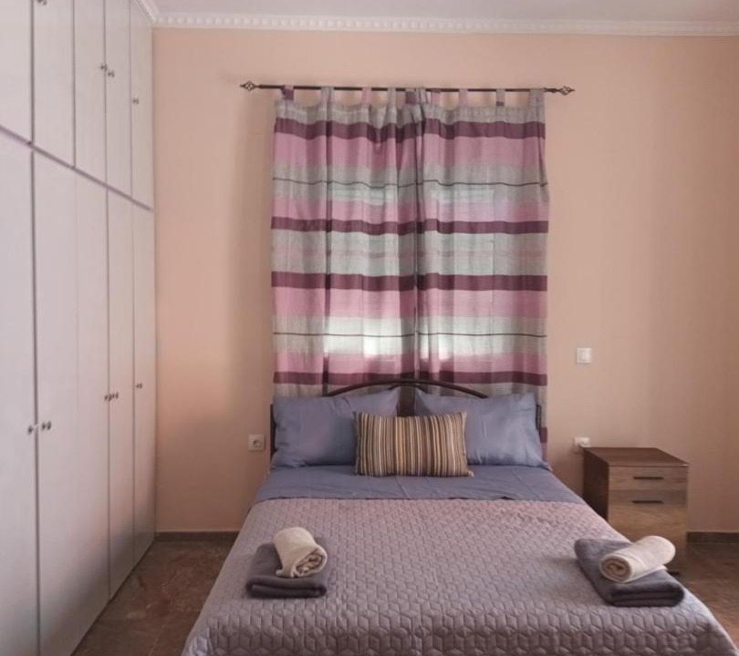 Photo of Bedroom in Pentati