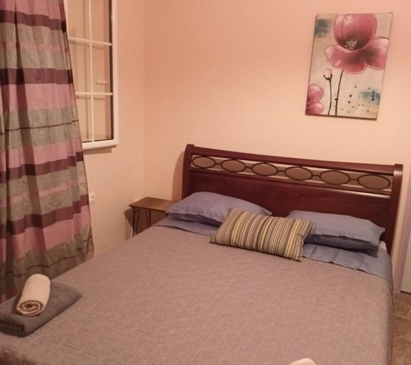 Photo of Bedroom in Pentati