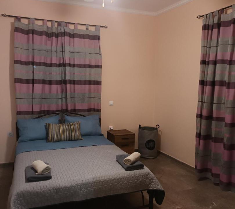 Photo of Bedroom in Pentati