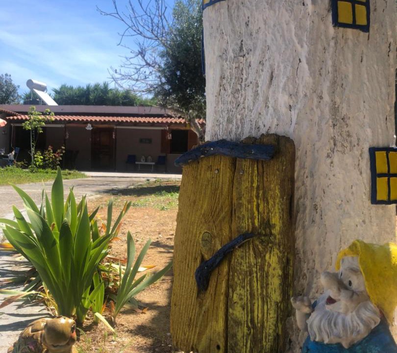 Photo of Others in Pineios