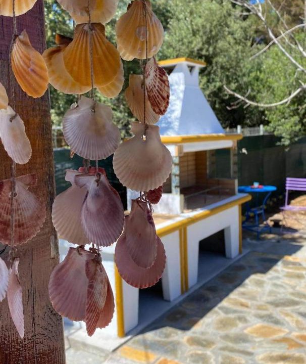 Photo of Others in Pineios