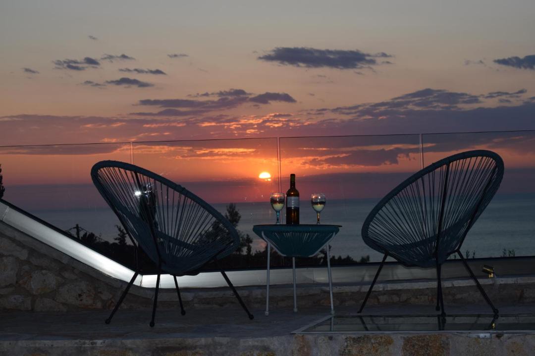 Photo of Others in Agios Nikitas