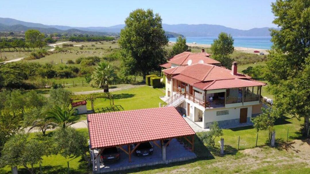 Photo of Others in Ierissos