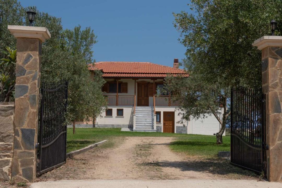 Photo of Others in Ierissos