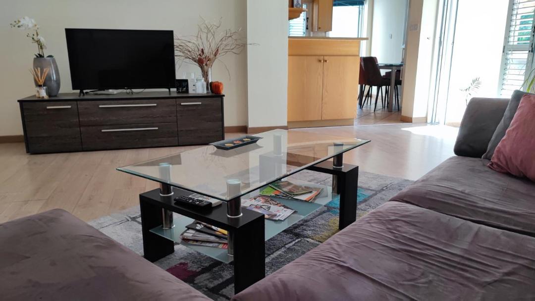Photo of Livingroom in Nicosia