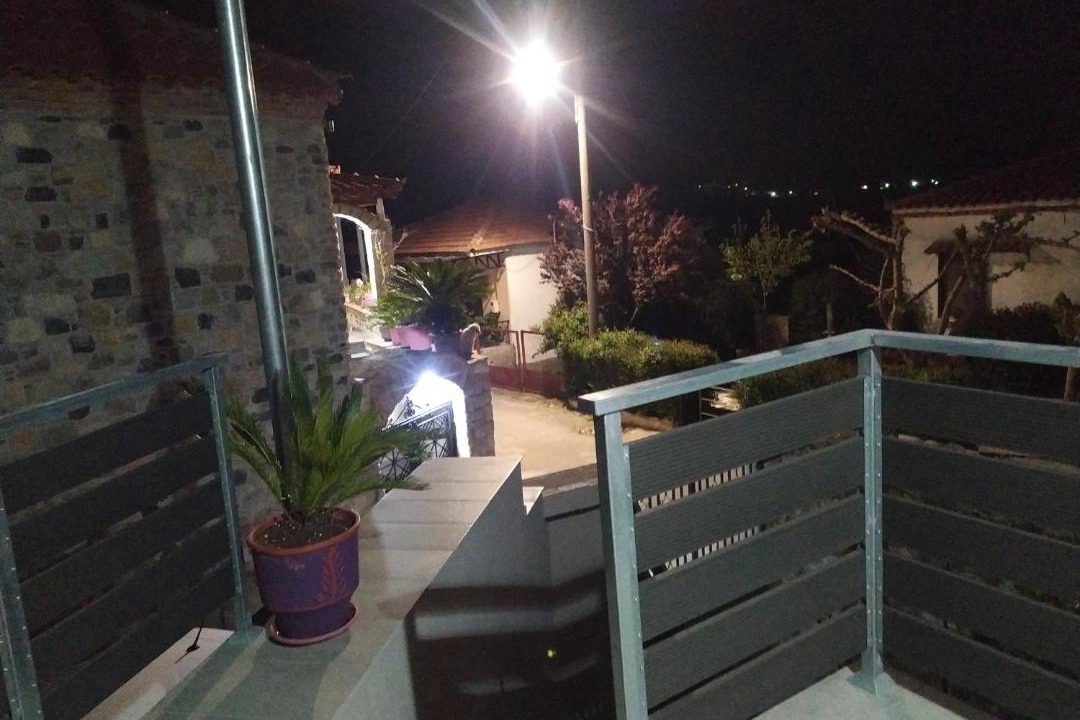 Photo of Others in Sipiada