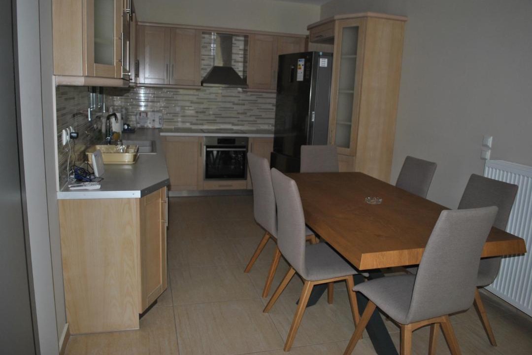 Photo of Livingroom in Dirfys-Messapia