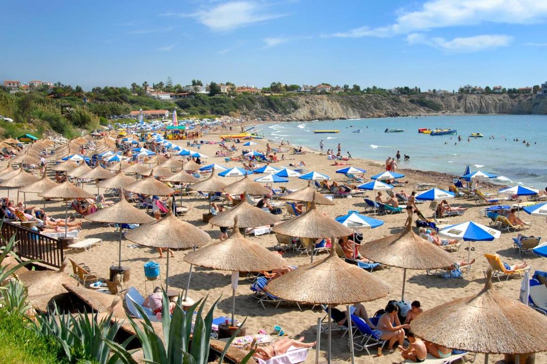 Photo of Others in Pegeia