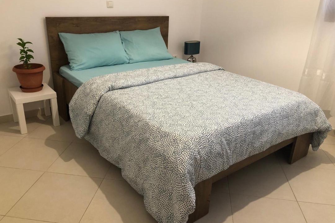 Photo of Bedroom in Paralias