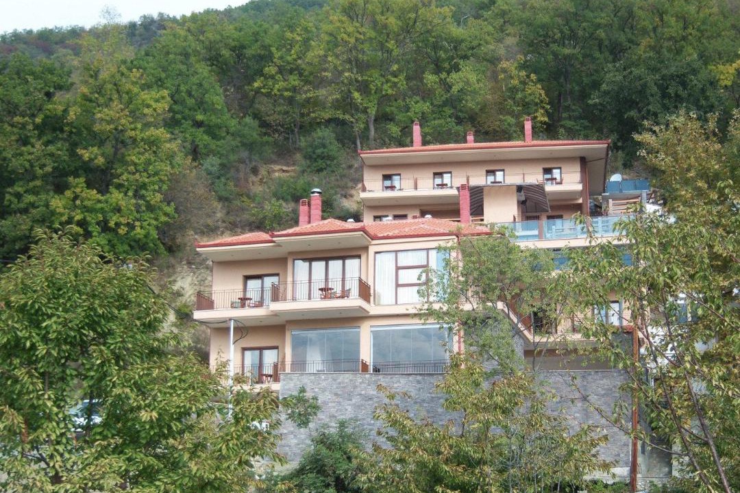 Photo of Others in Loutraki