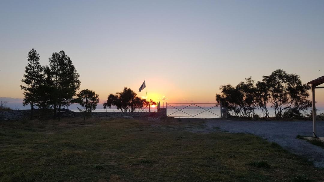 Photo of Others in Karvelas